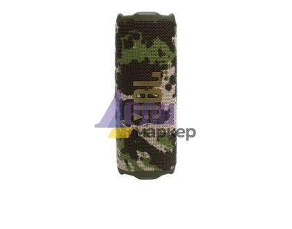 Тонколони JBL FLIP7 SQUAD Portable waterproof and drop-proof speaker