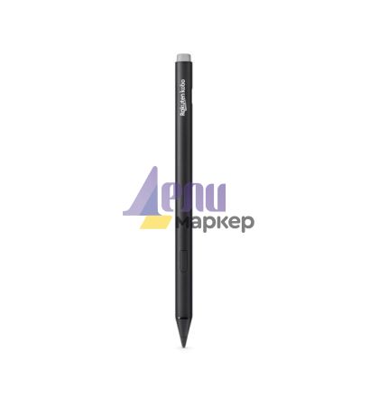 Писалка за таблет и смартфон Kobo Stylus 2
