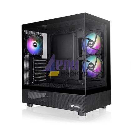 Кутия за компютър Thermaltake View 270 Plus TG ARGB