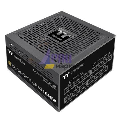 Захранване Thermaltake Toughpower GF A3 1050W