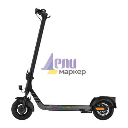 Електрически скутер Kingsong N14