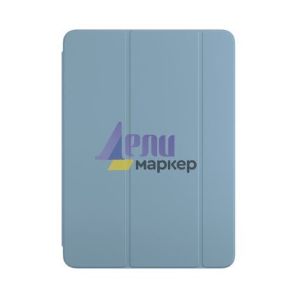 Калъф Apple Smart Folio for iPad Air 11-inch (M2) - Denim