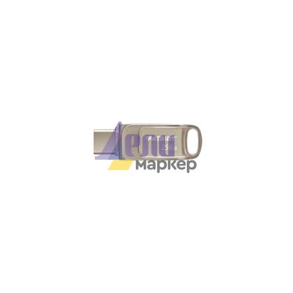 Памет Patriot TAB560 256GB USB 3.2 Gen 1 Type-A+C