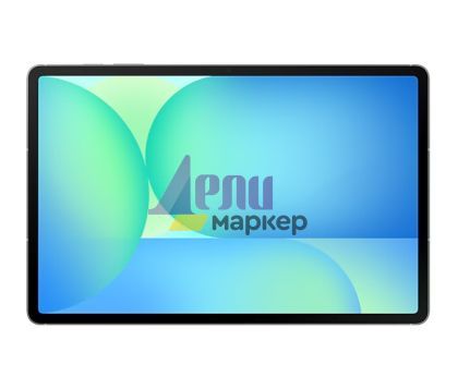 Таблет Samsung SM-X620 Galaxy Tab S10+ FE 5G 13.1" 8GB RAM 128GB Gray