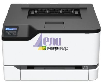 Лазерен принтер Lexmark CS331dw A4 Colour Laser Printer