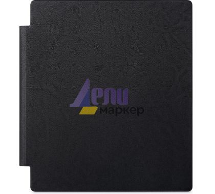 Калъф Kobo Elipsa 2E SleepCover Case Black