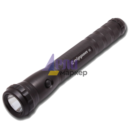 LED фенер Nippon NP122