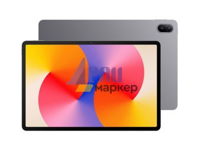 Таблет Huawei MatePad SE 11" Gray
