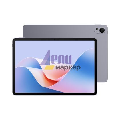 Таблет Huawei MatePad 11.5"S,Tagore-W29GK, 256GB/8GB,Space Gray,Channel,Internal Lithium Ion Battery*2/Without Charger