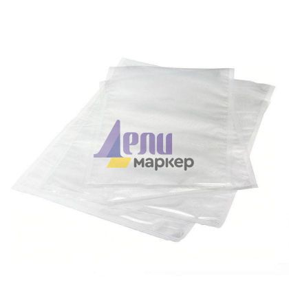 Торбички за вакуумиране Tefal XA254010 Acc Bags Vacupack
