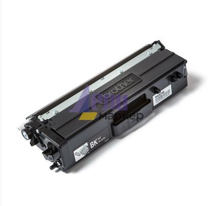 Консуматив Brother TN-119 Toner Cartridge