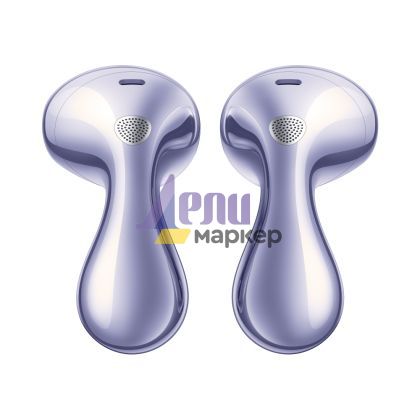 Слушалки Huawei FreeBuds 6, Harper-T00, Purple