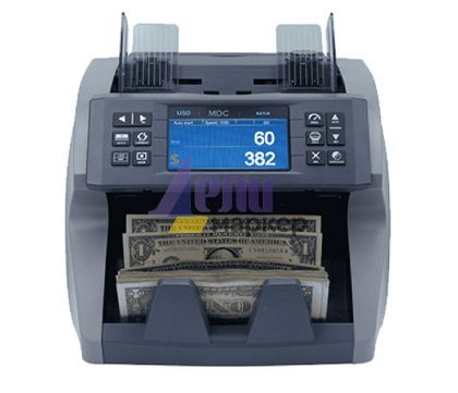 Банкнотоброячна машина Numenmatic SH-07P