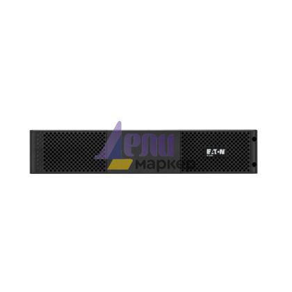 Батерия Eaton 9E EBM 72V Rack2U