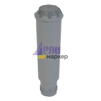 Аксесоар Krups F08801 Filter Claris Aqua