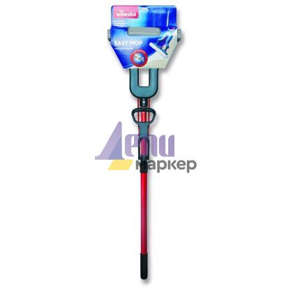 Моп пеперуда Vileda Easy Mop