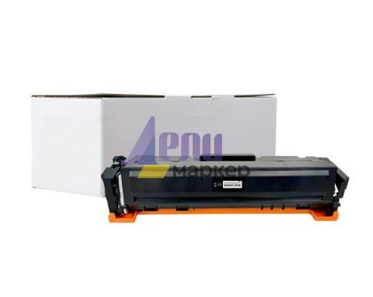 Tонер касета Static Control съвм. с HP 219X тонер касета Mage SUPER PREMIUM Съвместим консуматив, голям капацитет 2 500 стр.