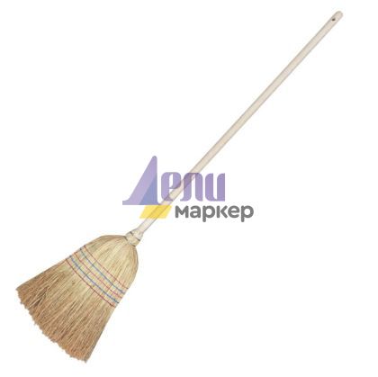 Метла York Sorgo 98 cm