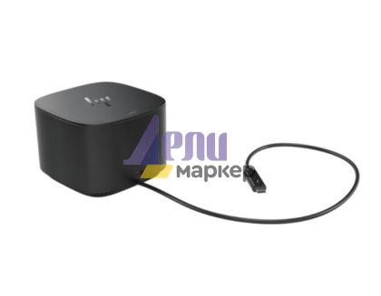 Докинг станция HP Thunderbolt Dock 120W G2 for Elitebook x360 1030 g3, 1040 g5, Zbook 14U G5, Zbook 15U G5