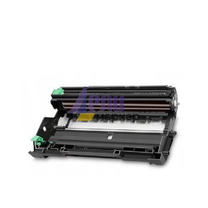 Барабанна касета Black Brother DR-2590 Съвместим консуматив, голям капацитет 15 000 стр.