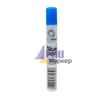 Лепило Bluering Течно 50 ml