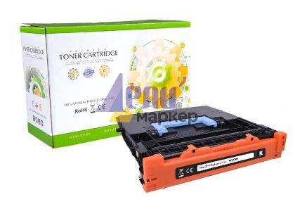 Tонер касета Static Control Black HP no. 147Y W1470Y SUPER PREMIUM Съвместим консуматив, голям капацитет 42 000 стр.