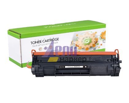 Tонер касета Static Control Black HP no. 139X W1390X SUPER PREMIUM Съвместим консуматив, голям капацитет 4 000 стр.