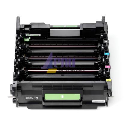 Консуматив Brother DR-625CL