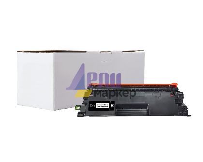 Тонер касета Static Control Black Brother TN-625XXLBK SUPER PREMIUM Съвместим консуматив, голям капацитет 7 500 стр.
