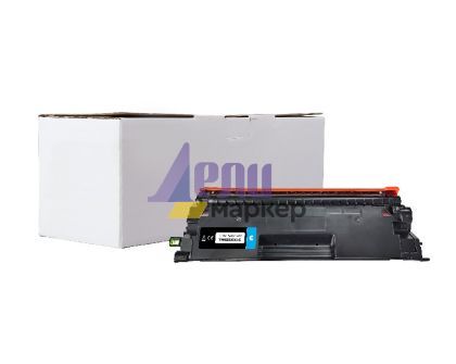 Тонер касета Static Control Black Brother TN-625XXLC SUPER PREMIUM Съвместим консуматив, голям капацитет 6 500 стр.
