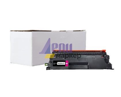 Тонер касета Static Control Black Brother TN-625XXLM SUPER PREMIUM Съвместим консуматив, голям капацитет 6 500 стр.