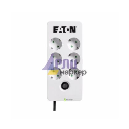 Филтър Eaton Protection Box 6 DIN