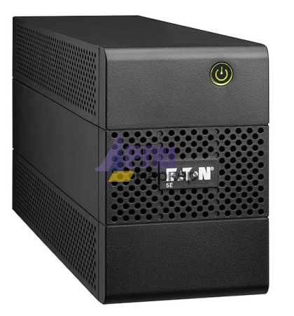 Непрекъсваем ТЗИ Eaton 5E 500i