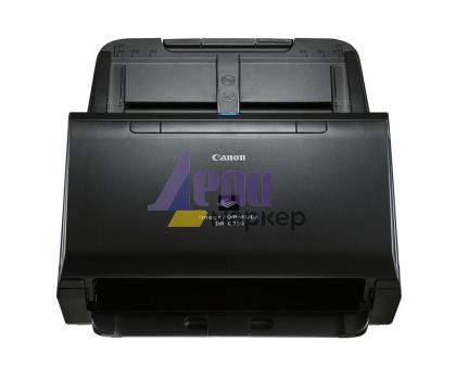 Скенер Canon imageFORMULA DR-C230