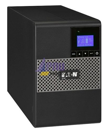 Непрекъсваем ТЗИ Eaton 5P 850i