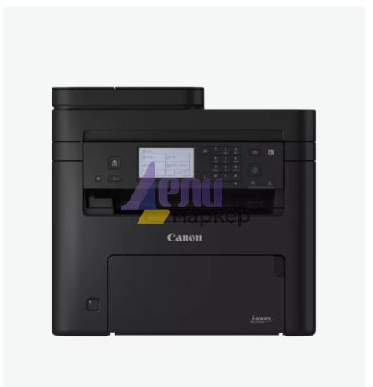 Лазерно многофункционално устройство Canon i-SENSYS MF275dw Printer/Scanner/Copier/Fax