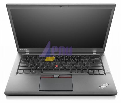 Лаптоп Lenovo ThinkPad T450s 8/180 20BWS26A00 Употребяван