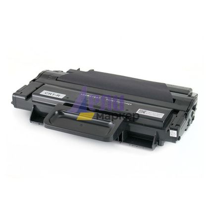 Тонер касета Black Xerox 106R01487 Съвместим консуматив, голям капацитет 4100 стр.