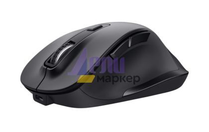 Мишка TRUST Fyda Wireless Mouse Eco
