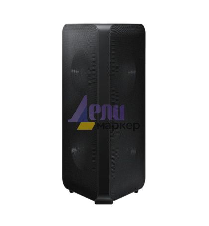 Аудио система Samsung MX-ST40B Sound Tower 160W Built-in Battery IPX5
