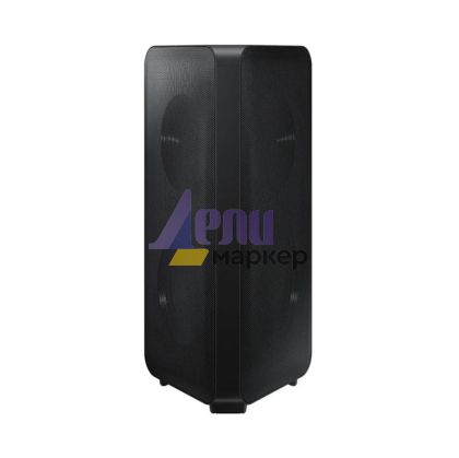 Аудио система Samsung MX-ST50B Sound Tower 240W Built-in Battery IPX5