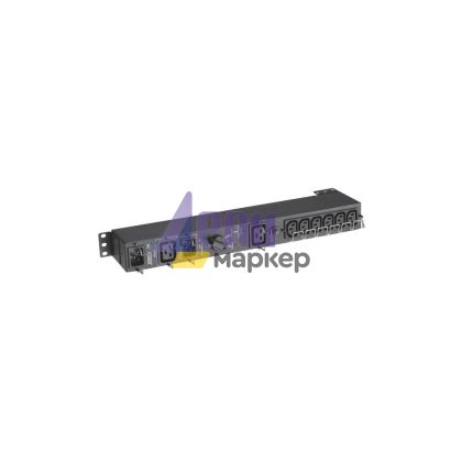 Аксесоар Eaton HotSwap MBP IEC