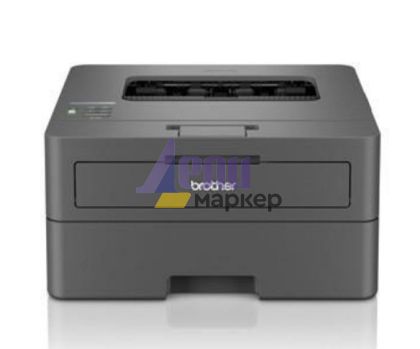 Лазерен принтер Brother HL-L2442DWYJ1 Laser Printer