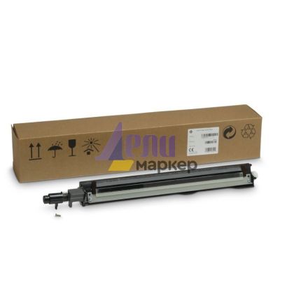 Консуматив HP LaserJet Image Transfer Cleaner