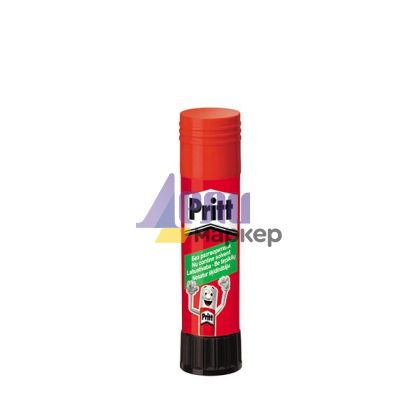 Лепило Pritt Сухо 10 g