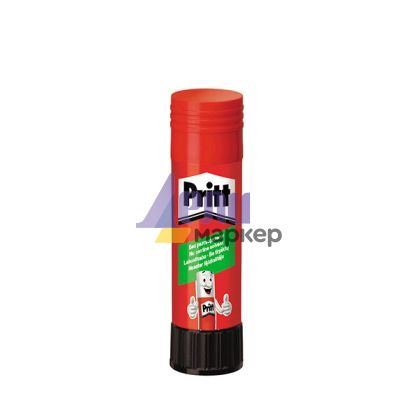 Лепило Pritt Сухо 20 g