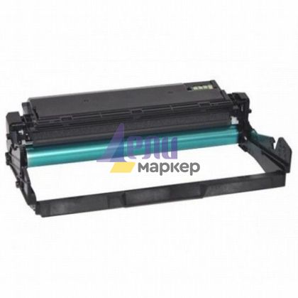 Барабанна касета Black Xerox 101R00555 Съвместим консуматив, стандартен капацитет 30 000 стр.