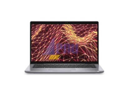 Лаптоп Dell Latitude 7330, Intel Core i5-1235U (10 Core, 12 MB Cache, up to 4.40 GHz), 13.3" FHD (1920x1080) AG 250nits, 8GB 3200MHz DDR4, 512 GB SSD PCIe M.2, Intel Iris Xe Graphics, HD RGB Cam and Mic, WiFi 6E, FPR, SCR, Backlit Kb, Win 11 Pro, 3Y PS