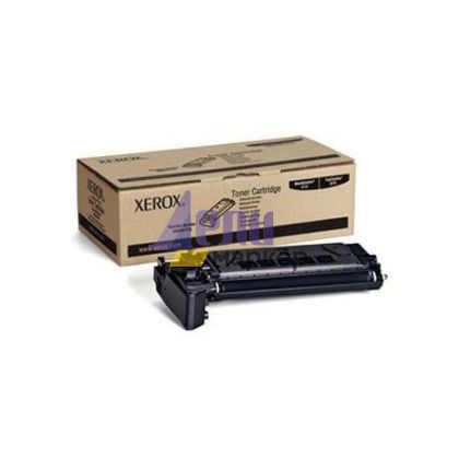 Консуматив Xerox C60/C70 series Black Toner Cartridge Sold