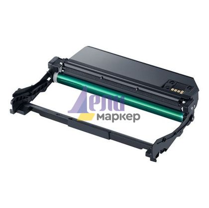 Барабанна касета Black Xerox 101R00474 Съвместим консуматив, стандартен капацитет 10 000 стр.